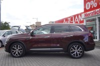 Renault Koleos 1.7 Limited