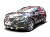 Renault Koleos 2.0 Initiale Paris 4x4 AHK Panorama Navi