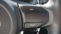 Kia Stonic 1.2 Vision
