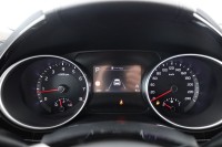 Kia xcee'd XCeed 1.5 T-GDI Aut.