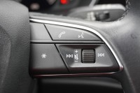 Audi Q3 45 1.4 TFSI e