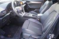 Cupra Formentor 1.4 Hybrid Basis e-