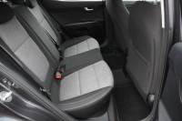 Kia Stonic 1.2