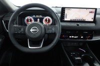 Nissan X-Trail 1.5 VC-T e-Power N-Connecta Aut.
