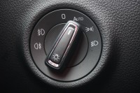 Skoda Superb Combi Sportline 1.4 TSI iV DSG