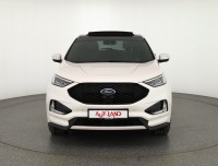 Ford Edge 2.0 EcoBlue ST-Line 4x4