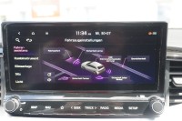 Kia pro_cee'd ProCeed 1.6 T-GDI GT