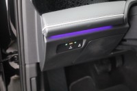 VW Passat Variant 2.0 TDI DSG