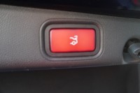 Mercedes-Benz E 350 E350 AMG Line