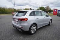 Mercedes-Benz B 220 B220 4Matic