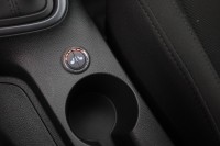 Hyundai i20 1.0 T-GDI Aut.