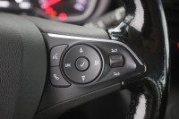 Opel Combo Life E 1.5 D Edition