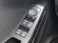 Ford Puma 1.0 Titanium