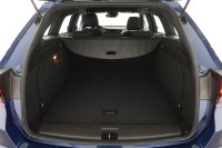 Opel Astra K ST 1.2 Turbo GS Line