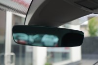 VW Tiguan 2.0 TDI Elegance