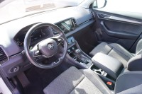 Skoda Karoq 1.5 TSI Style