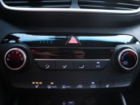 Hyundai Tucson 1.6 T-GDI Select 2WD SHZ