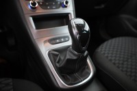 Opel Astra K ST 1.2 Turbo