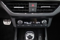 Skoda Kamiq 1.5 TSI DSG Monte Carlo