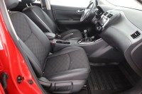 Nissan Pulsar 1.2 DIG-T N-Connecta