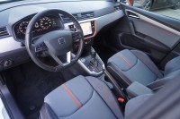 Seat Arona 1.0 TSI Beats DSG