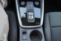 Audi A3 Sportback 40 1.4 TFSI e