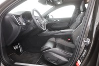 Volvo V60 V 60 T6 R Design
