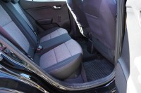 Kia Stonic 1.0 T-GDI Spirit