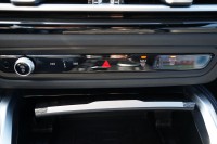 BMW 420 i Cabrio M Sport Aut.