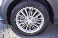 Hyundai Kona 1.6 T-GDI AT