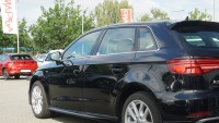 Audi A3 1.0 TFSI Sportback S-Line