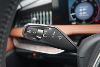 Skoda Superb Combi L&K 1.5 TSI DSG