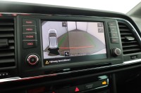 Seat Ateca 2.0 TSI DSG FR 4Drive