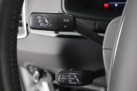 Skoda Karoq 1.5 TSI DSG Style