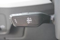 Audi Q2 1.4 TFSI design