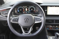 VW Taigo 1.0 R-Line DSG