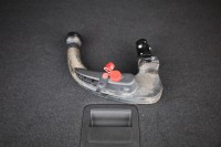 VW T-Roc 1.5 TSI DSG Sport