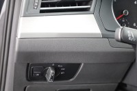 VW Passat Variant 2.0 TDI DSG