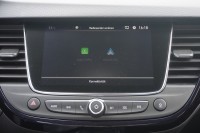 Opel Crossland X 1.2 120 Jahre