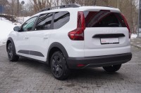 Dacia Jogger 1.0 TCE Extreme+