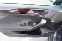 VW Touran 2.0 TDI R-Line