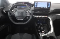 Peugeot 3008 1.2 e-THP Aut. Allure Pack