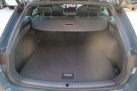 Cupra Leon ST 1.5TSI