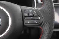 MG ZS 1.0 T-GDI Luxury