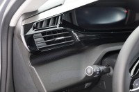 Peugeot 308 SW 1.5 BlueHDI 130 Aut.