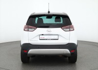 Opel Crossland (X) 1.2 Turbo Ultimate