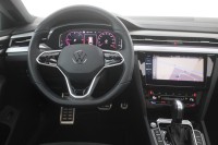 VW Arteon SB 2.0 TDI DSG R-Line