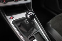 Seat Leon ST 1.5 TSI Xcellence