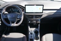 Ford Kuga 1.5 EB ST-Line Aut.