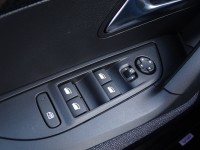 Peugeot 2008 1.2 PureTech
